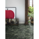 Πλακάκι Marazzi Allmarble Verde Aver Lux Rt 75x75 cm M9JK Γυαλιστερό Μαρμαριζέ